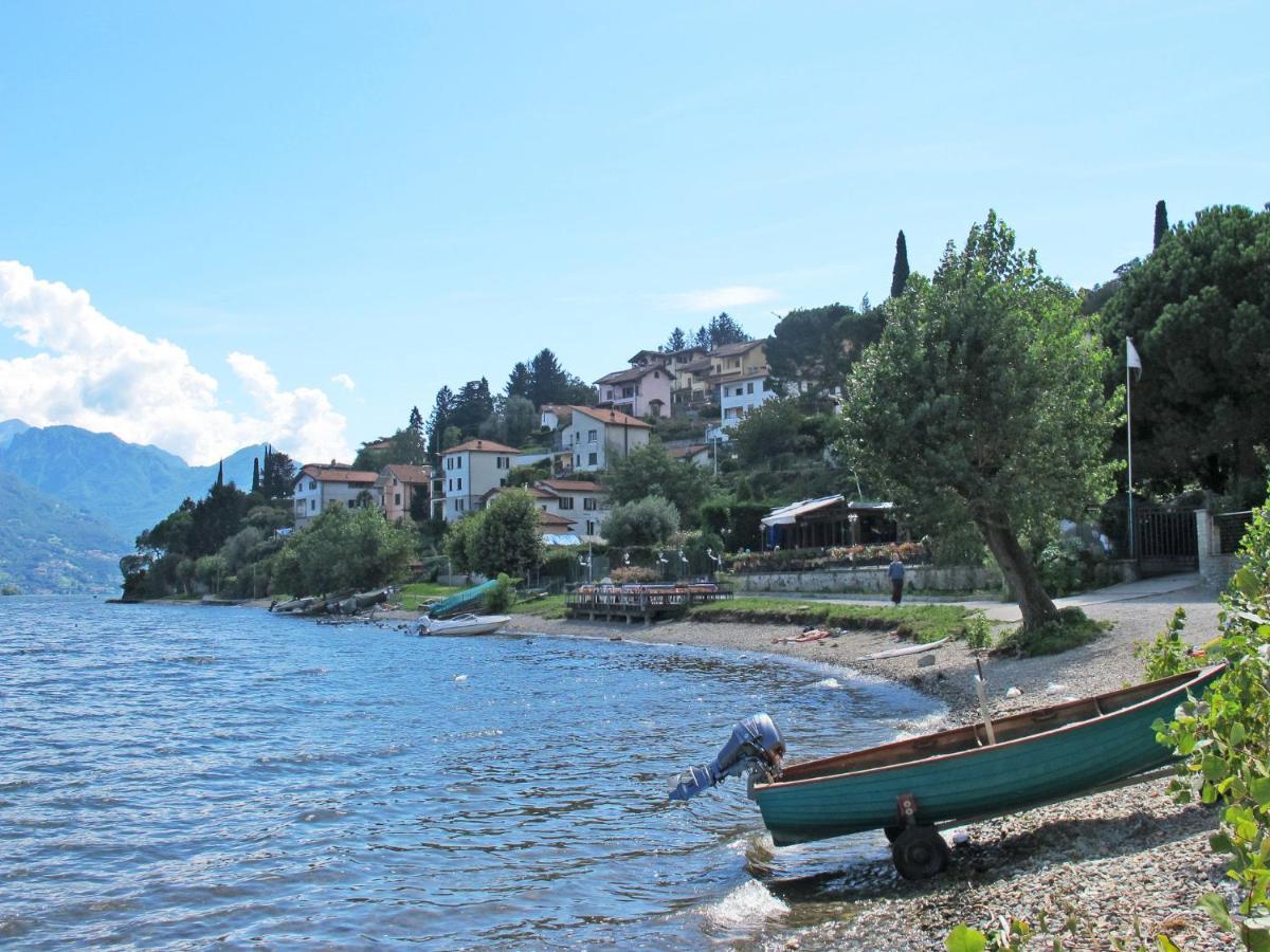Holiday Home Val Grande By Interhome Pianello Del Lario Exterior photo